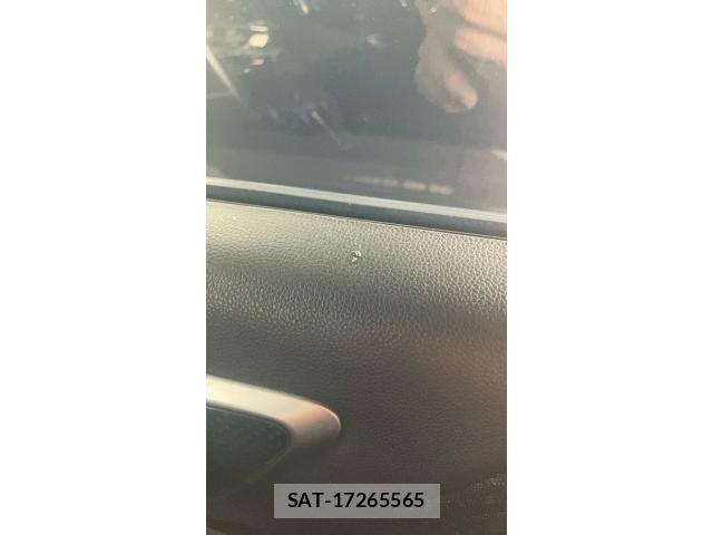 Honda N-WGN 2014-06 8231215-27