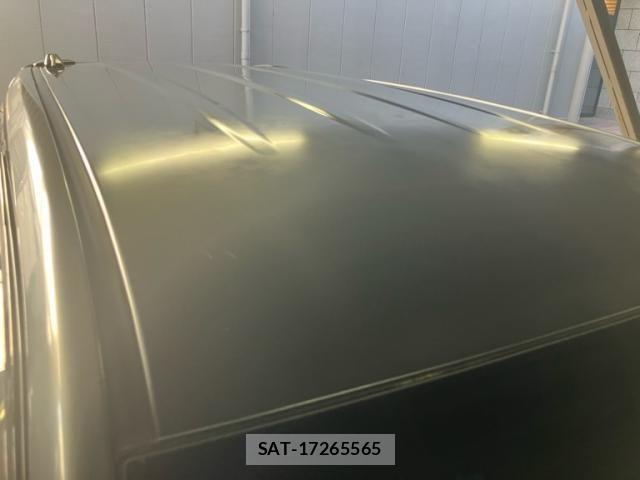Honda N-WGN 2014-06 8231215-5