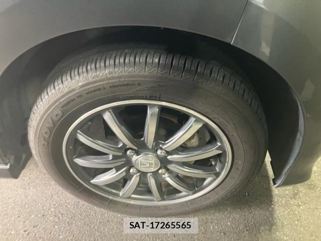 Honda N-WGN 2014-06 8231215-6