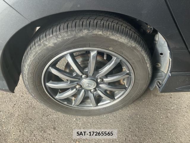 Honda N-WGN 2014-06 8231215-7