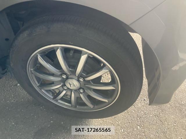 Honda N-WGN 2014-06 8231215-8
