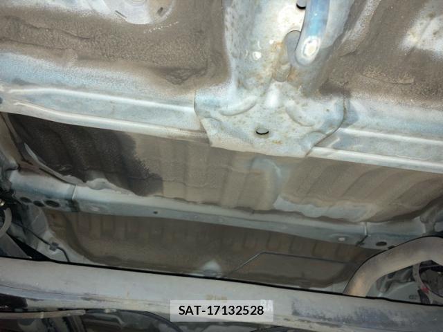 Honda N-WGN 2014-01 8231213-7