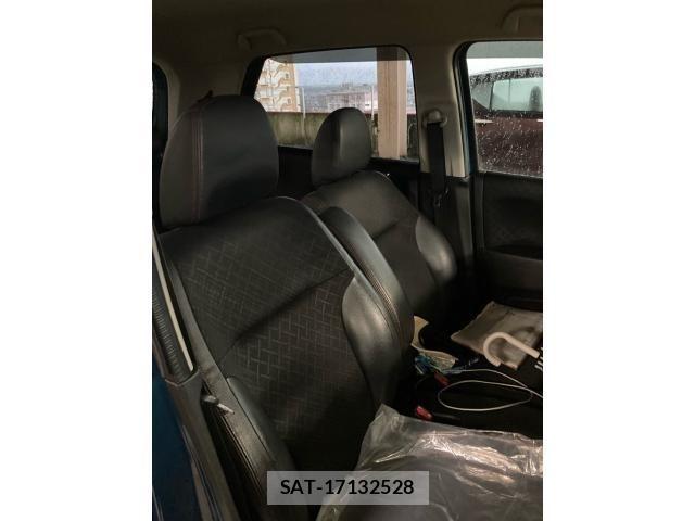Honda N-WGN 2014-01 8231213-8