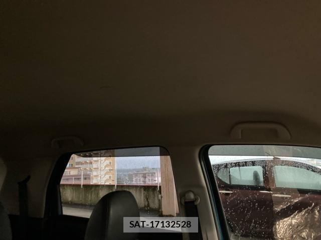 Honda N-WGN 2014-01 8231213-9