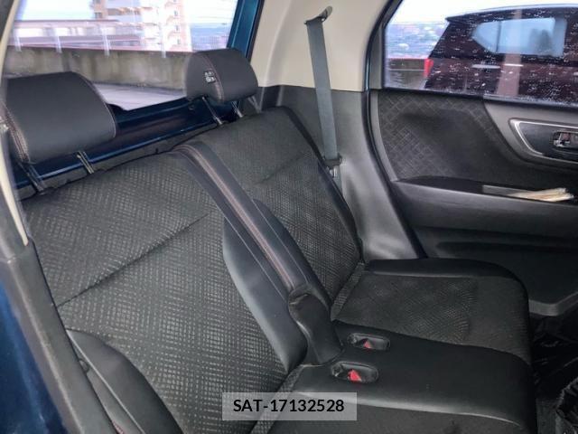 Honda N-WGN 2014-01 8231213-10