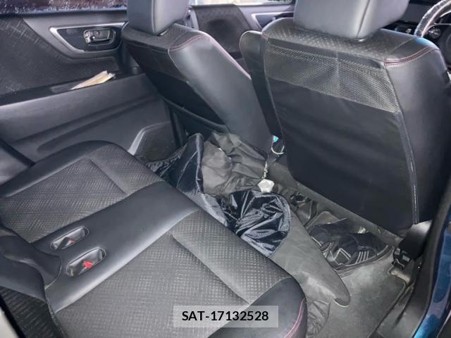 Honda N-WGN 2014-01 8231213-11