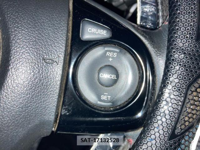 Honda N-WGN 2014-01 8231213-13