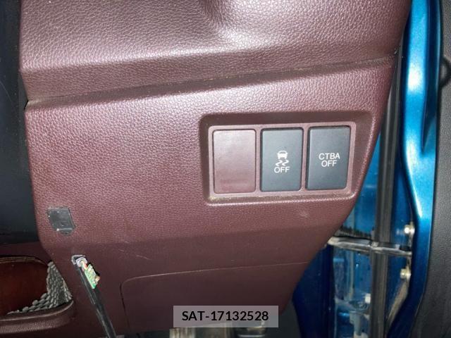 Honda N-WGN 2014-01 8231213-14