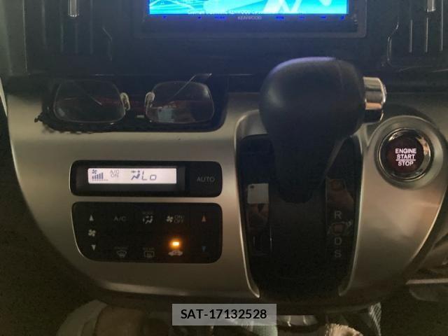 Honda N-WGN 2014-01 8231213-15