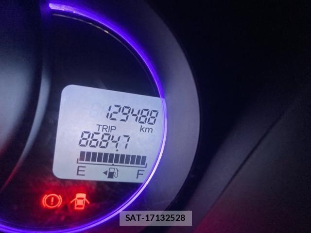 Honda N-WGN 2014-01 8231213-16