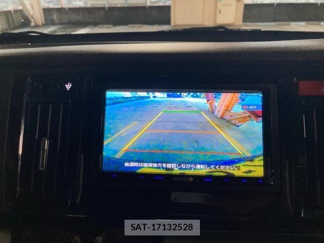Honda N-WGN 2014-01 8231213-18