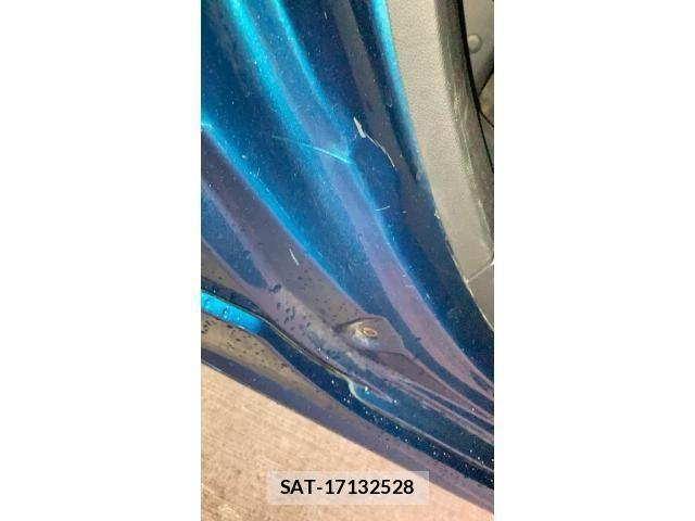 Honda N-WGN 2014-01 8231213-19