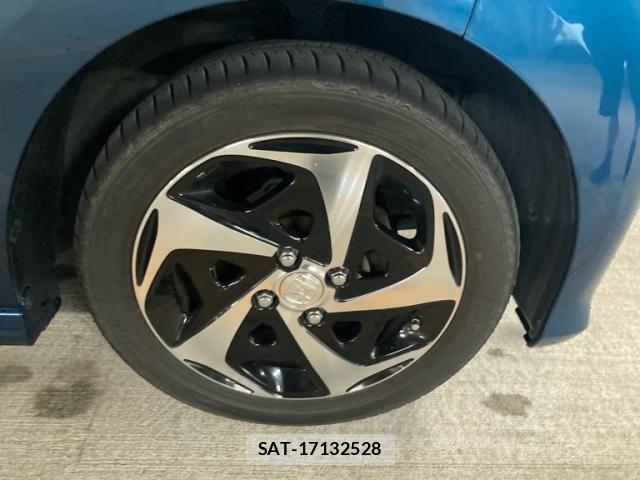 Honda N-WGN 2014-01 8231213-2