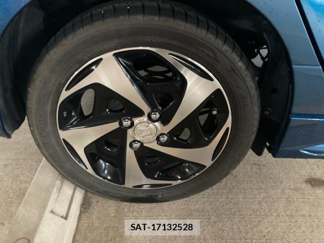Honda N-WGN 2014-01 8231213-3
