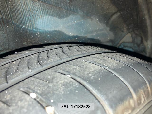 Honda N-WGN 2014-01 8231213-4