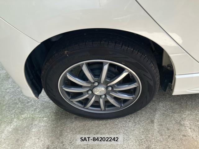 Honda N-WGN 2014-05 8231216-9