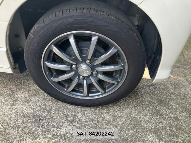Honda N-WGN 2014-05 8231216-10