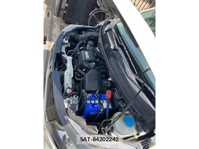 Honda N-WGN 2014-05 8231216-11