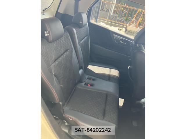 Honda N-WGN 2014-05 8231216-16
