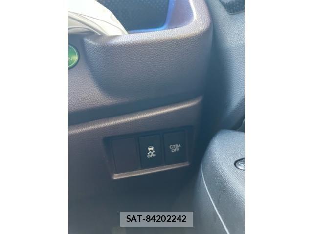 Honda N-WGN 2014-05 8231216-18