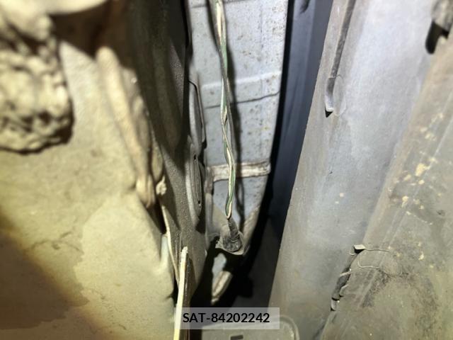 Honda N-WGN 2014-05 8231216-22