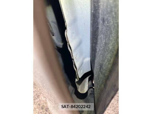 Honda N-WGN 2014-05 8231216-24