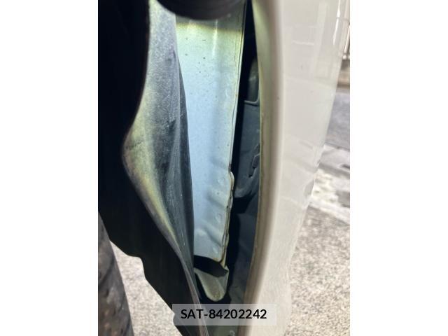Honda N-WGN 2014-05 8231216-25