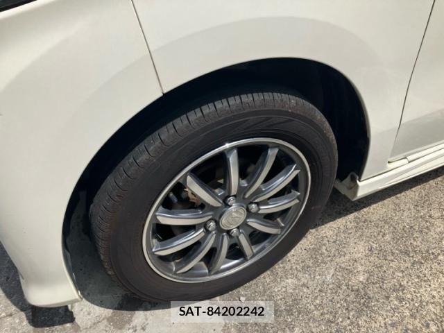 Honda N-WGN 2014-05 8231216-7