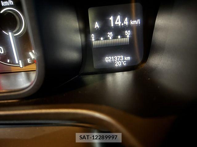 Honda N-WGN 2021-09 8231204-1