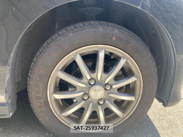 Honda N-WGN 2015-08 8231217-9