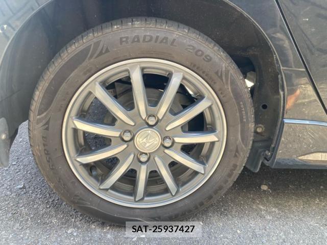 Honda N-WGN 2015-08 8231217-10