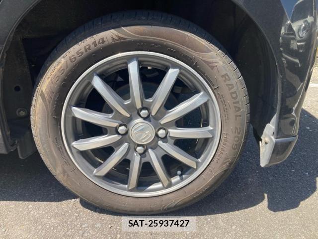Honda N-WGN 2015-08 8231217-11