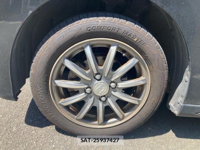Honda N-WGN 2015-08 8231217-12