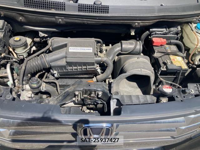 Honda N-WGN 2015-08 8231217-13