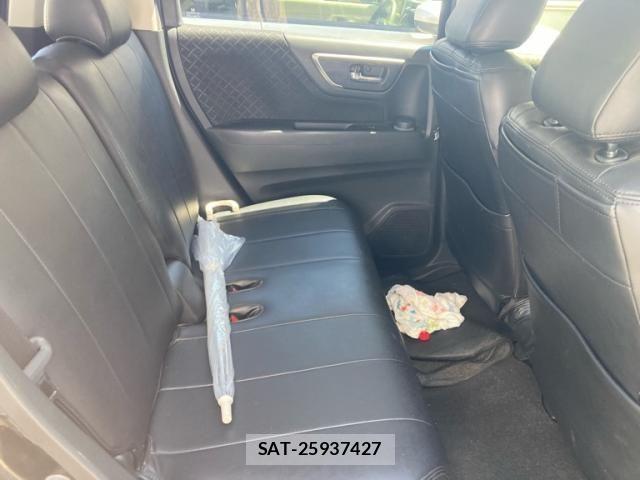Honda N-WGN 2015-08 8231217-16