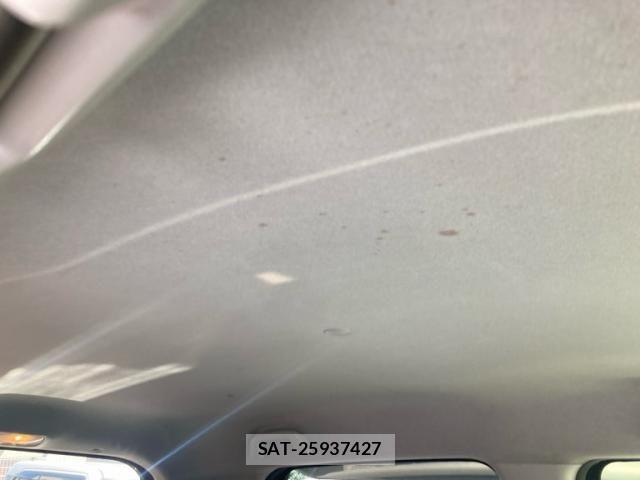 Honda N-WGN 2015-08 8231217-18