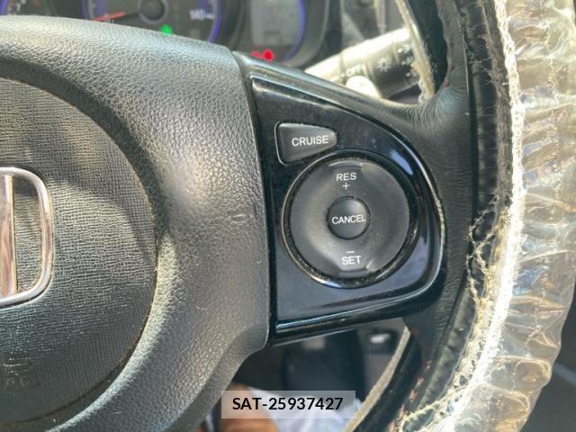 Honda N-WGN 2015-08 8231217-20