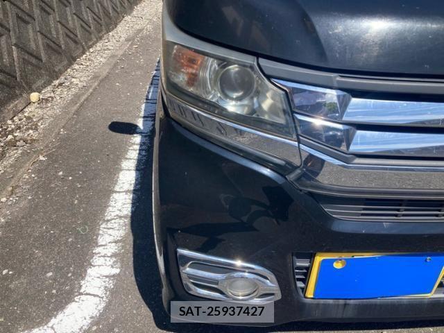 Honda N-WGN 2015-08 8231217-3