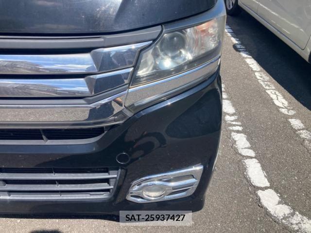 Honda N-WGN 2015-08 8231217-4