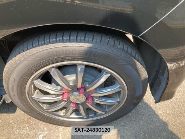 Honda N-WGN 2016-05 8246264-8