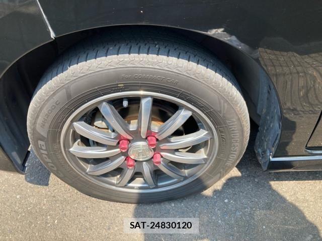 Honda N-WGN 2016-05 8246264-9