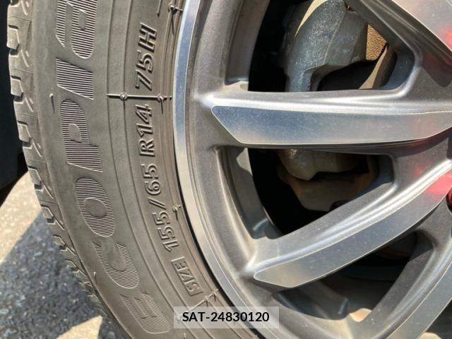 Honda N-WGN 2016-05 8246264-10