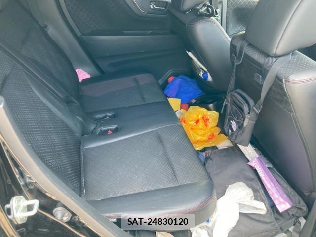 Honda N-WGN 2016-05 8246264-13