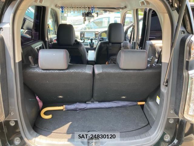 Honda N-WGN 2016-05 8246264-14