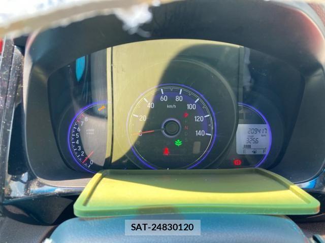 Honda N-WGN 2016-05 8246264-18