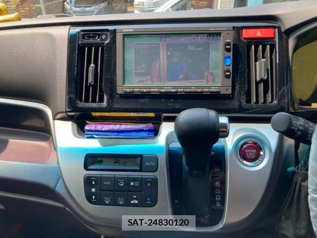 Honda N-WGN 2016-05 8246264-19