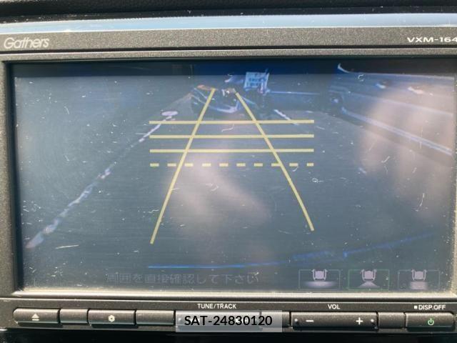 Honda N-WGN 2016-05 8246264-21