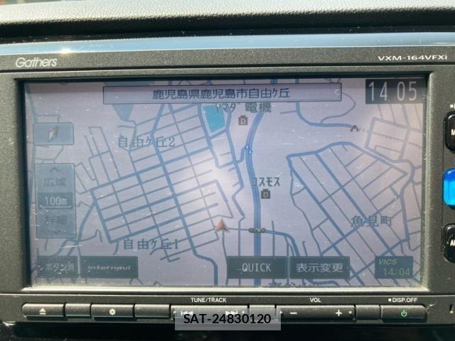 Honda N-WGN 2016-05 8246264-22