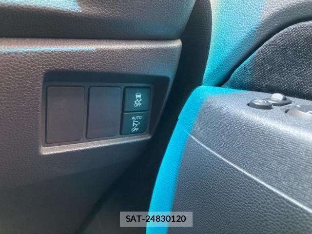Honda N-WGN 2016-05 8246264-23