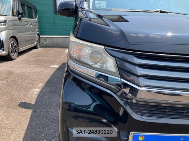 Honda N-WGN 2016-05 8246264-2
